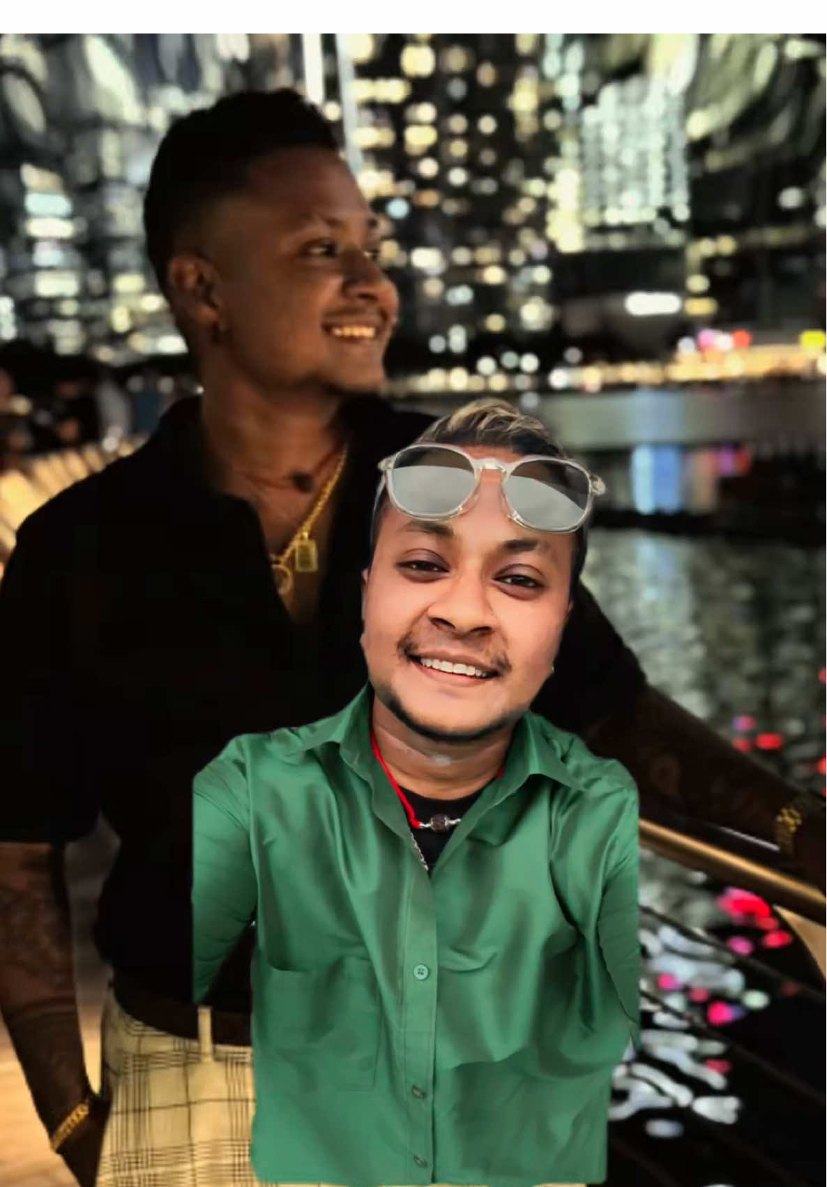 @𝐉𝐀𝐘