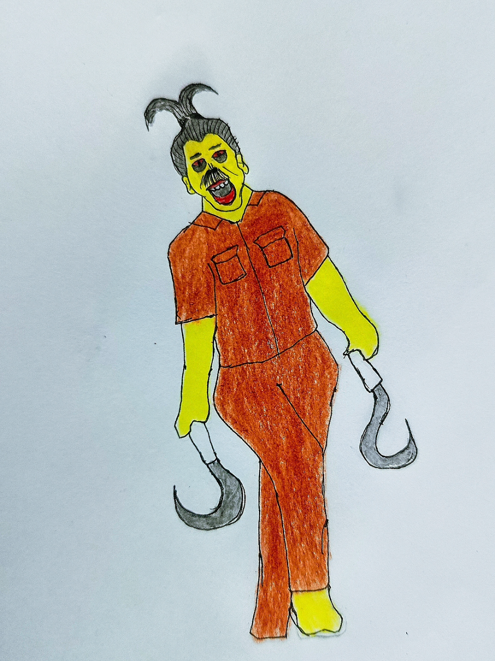 @𝙅𝙅 𝘿𝙍𝘼𝙒𝙄𝙉𝙂