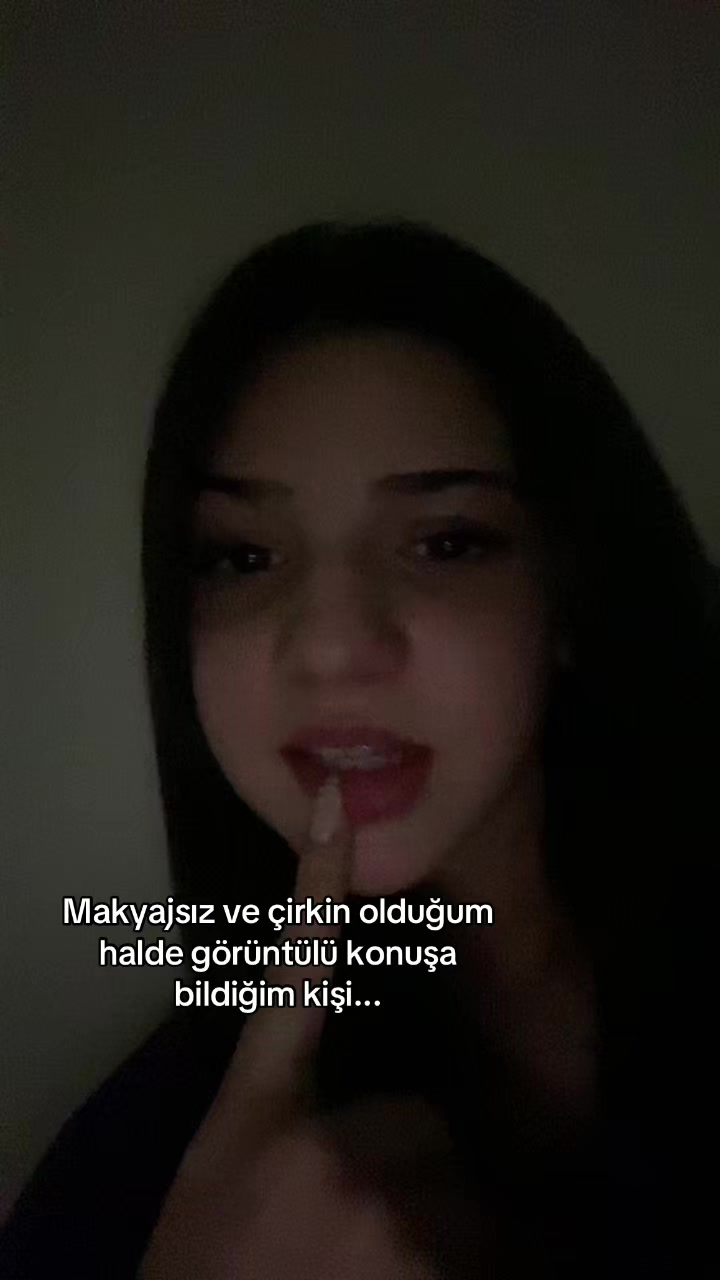 @Haribo😴🥴