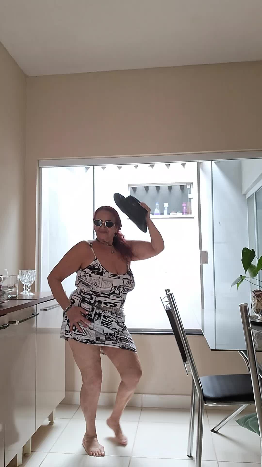 @Dina Morais