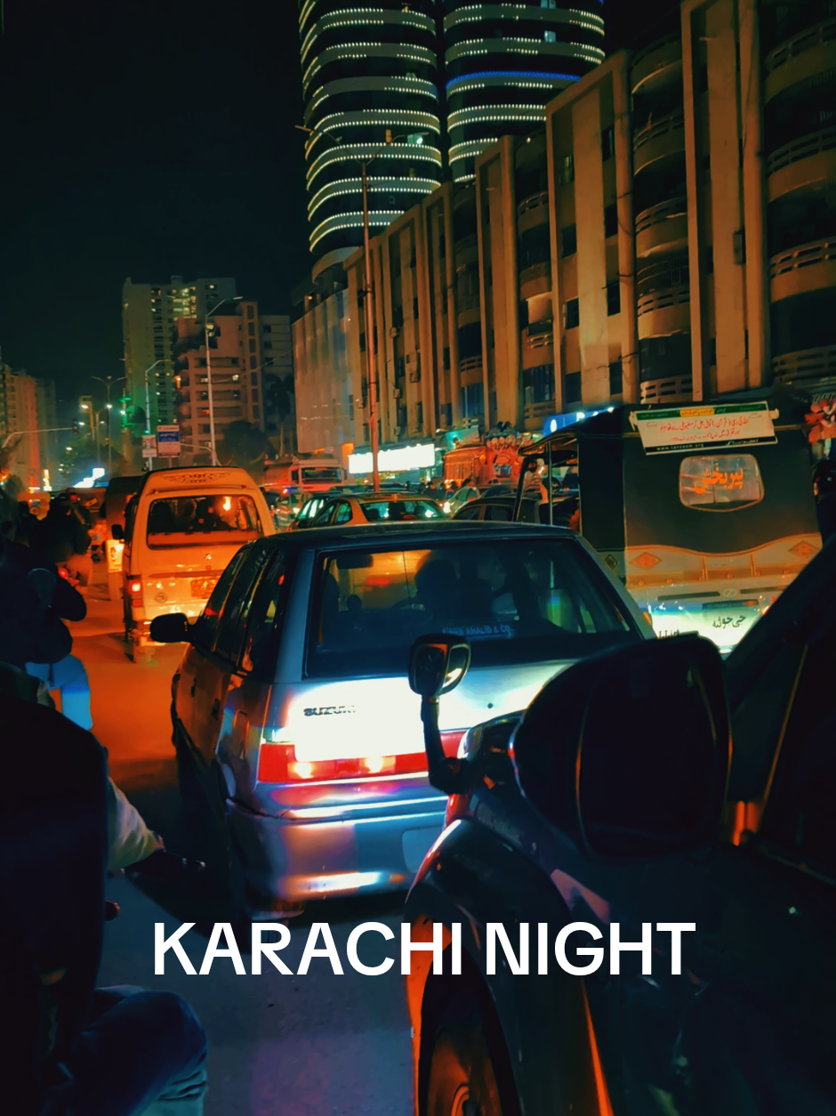 @Humans of Sindh