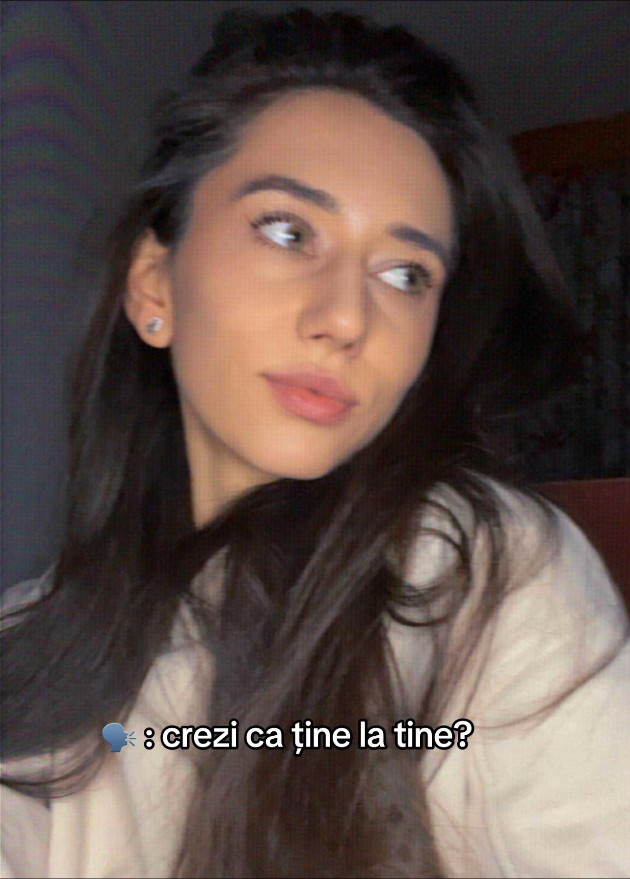 @Mihaela