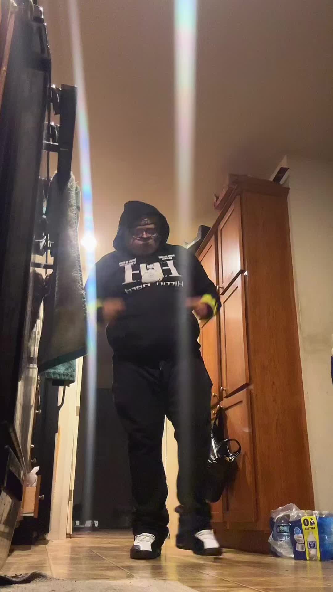 @TheRealOuuuOz