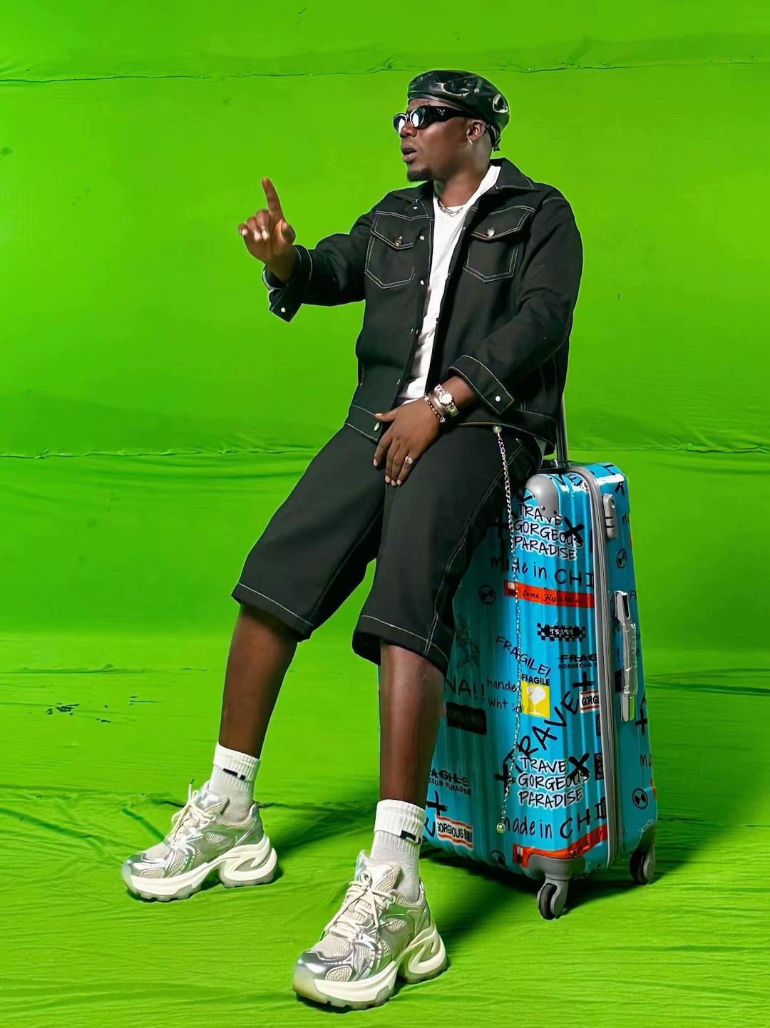 @AWICKO WUOD NYAPALA.