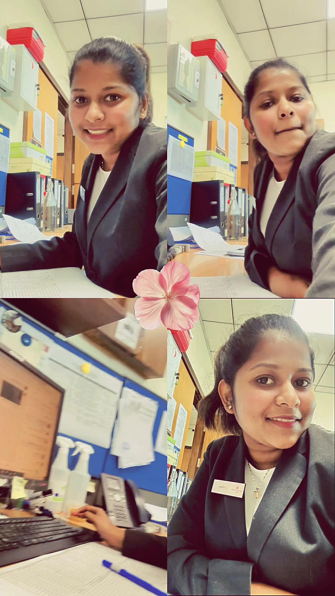 @ashakularathna