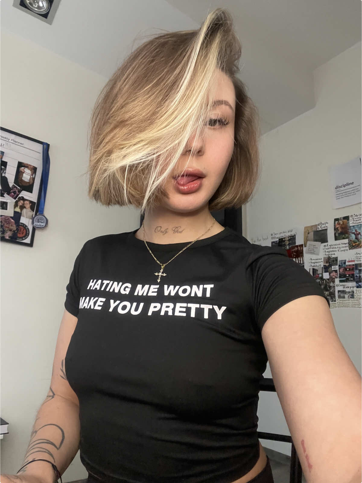 @valeria_reut