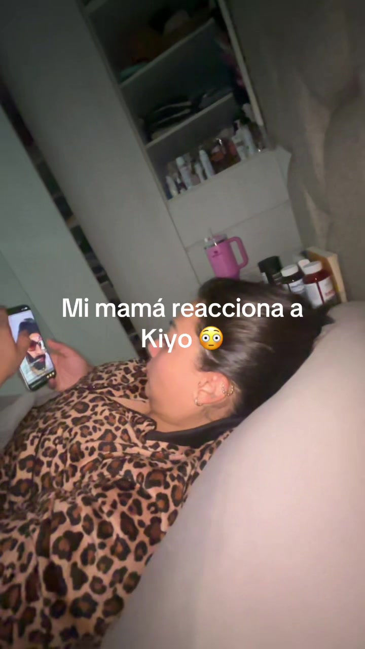 @NestorEmiliano