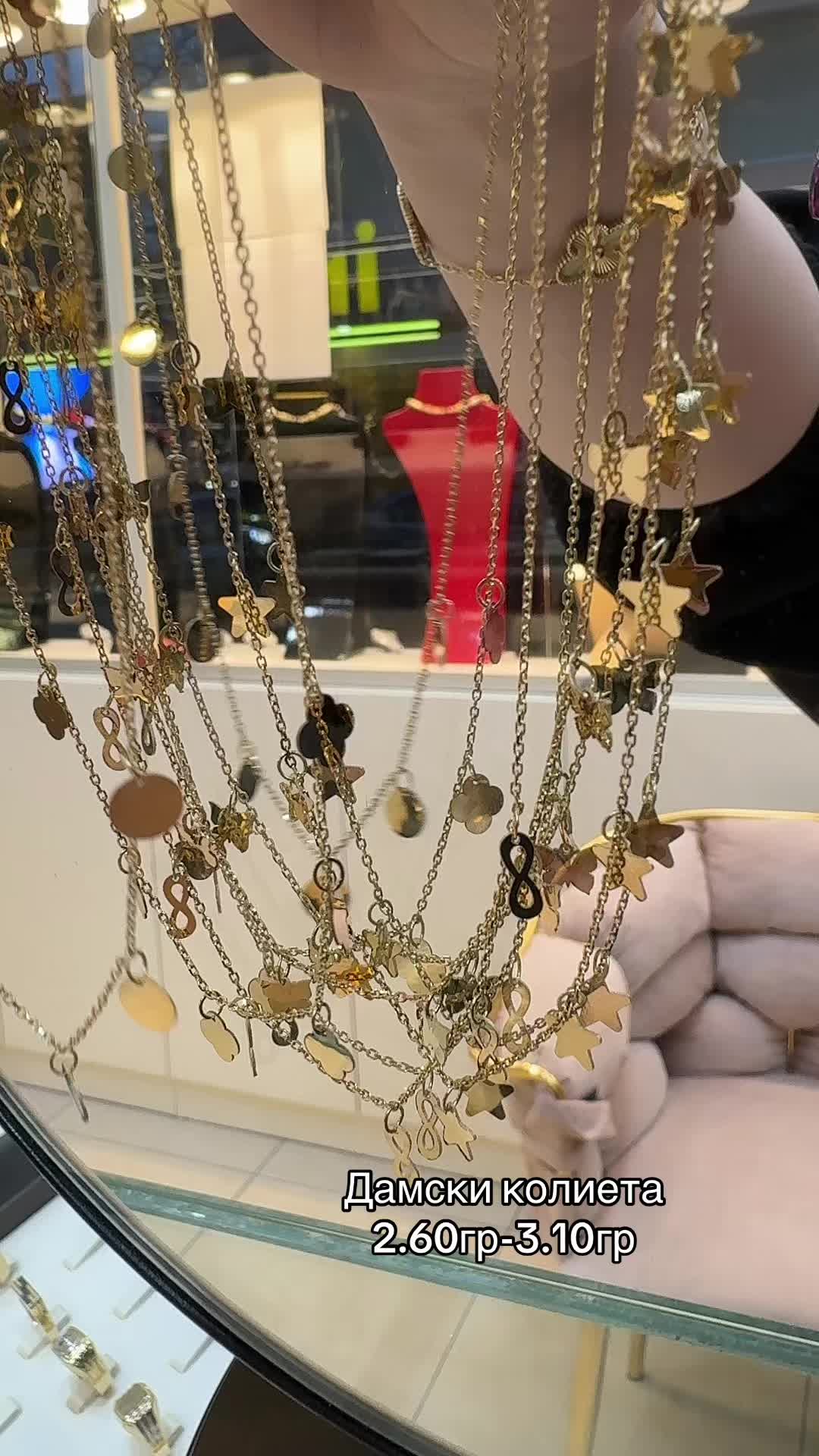 @🎀💸Veronika GOLD💸🎀