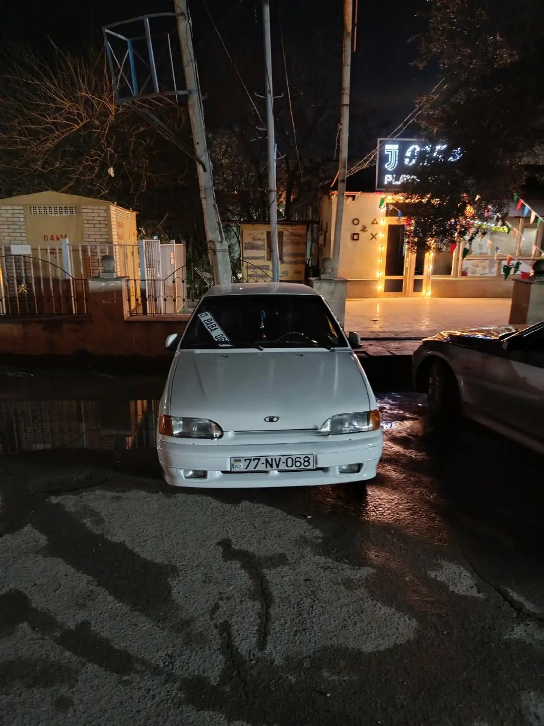 @car zone