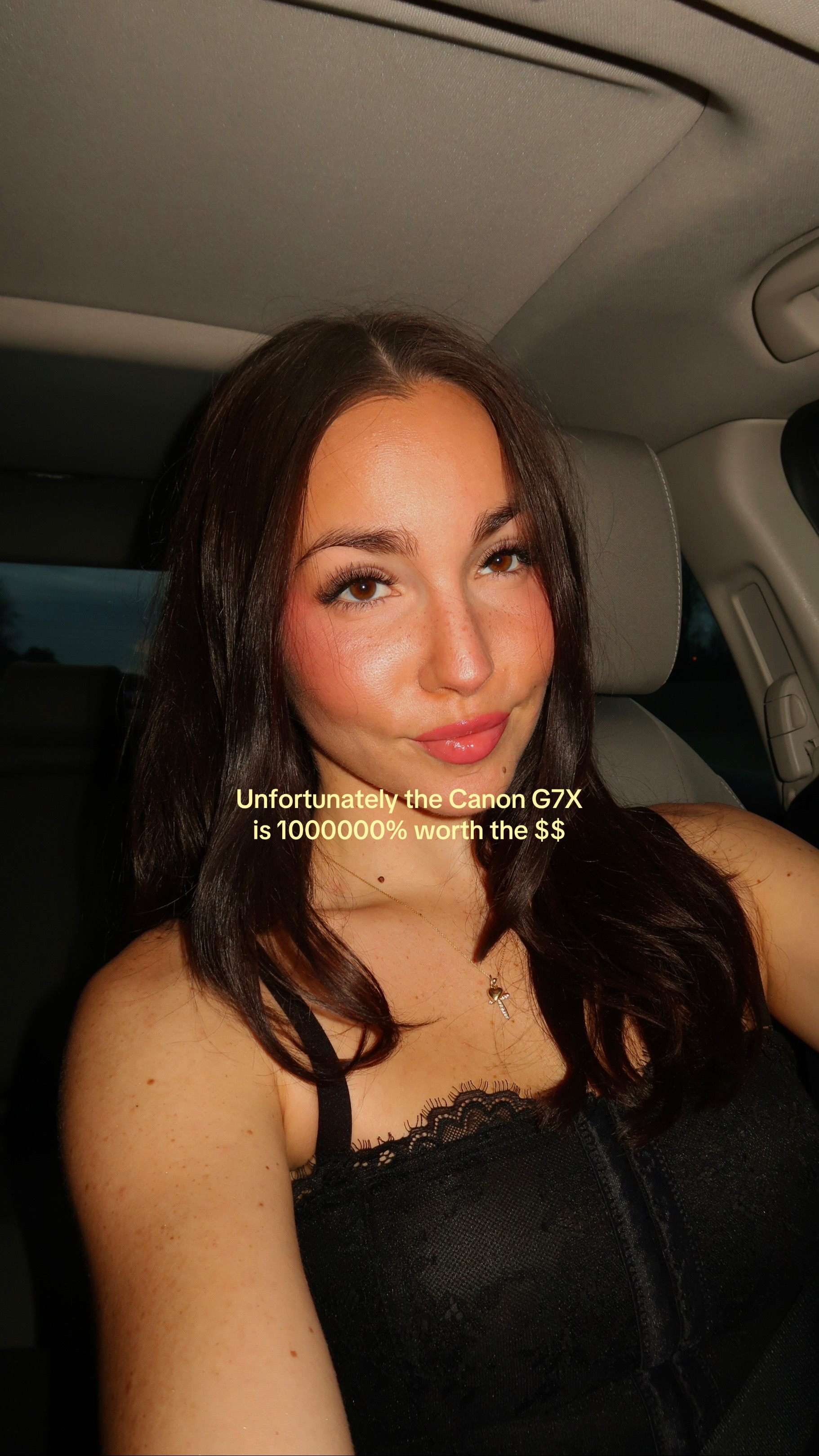 @nikki