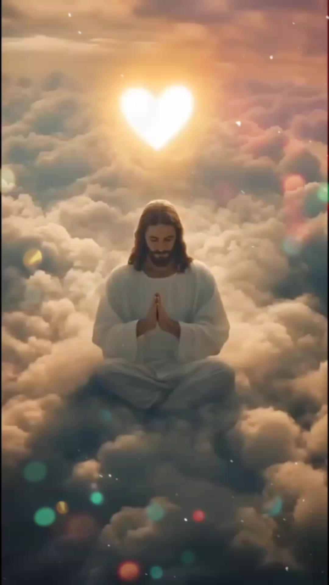 @Eyu/ሆሰዕና