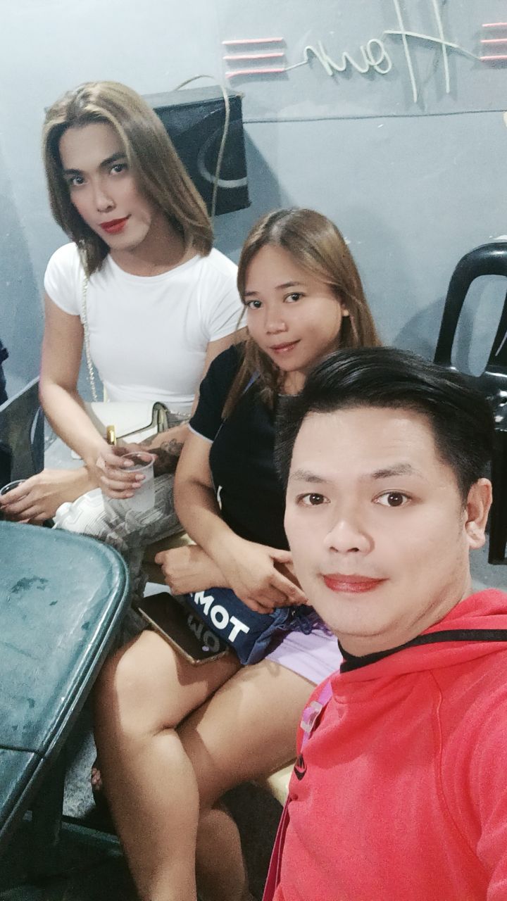 @Jay Fajardo