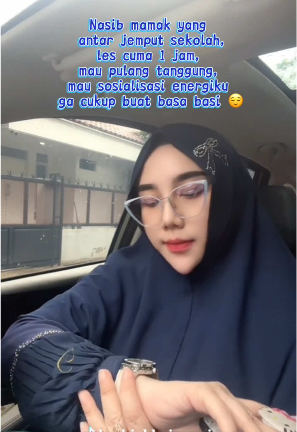 @Keshia Khairunnisa