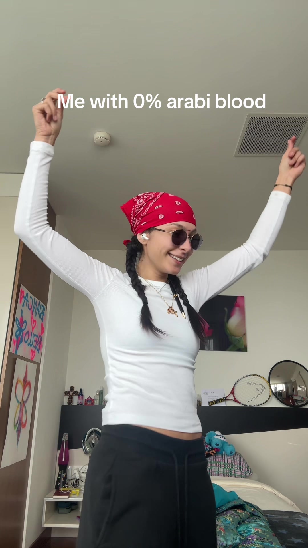 @thebiancabello