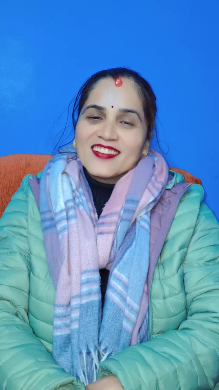 @Manju Regmi865