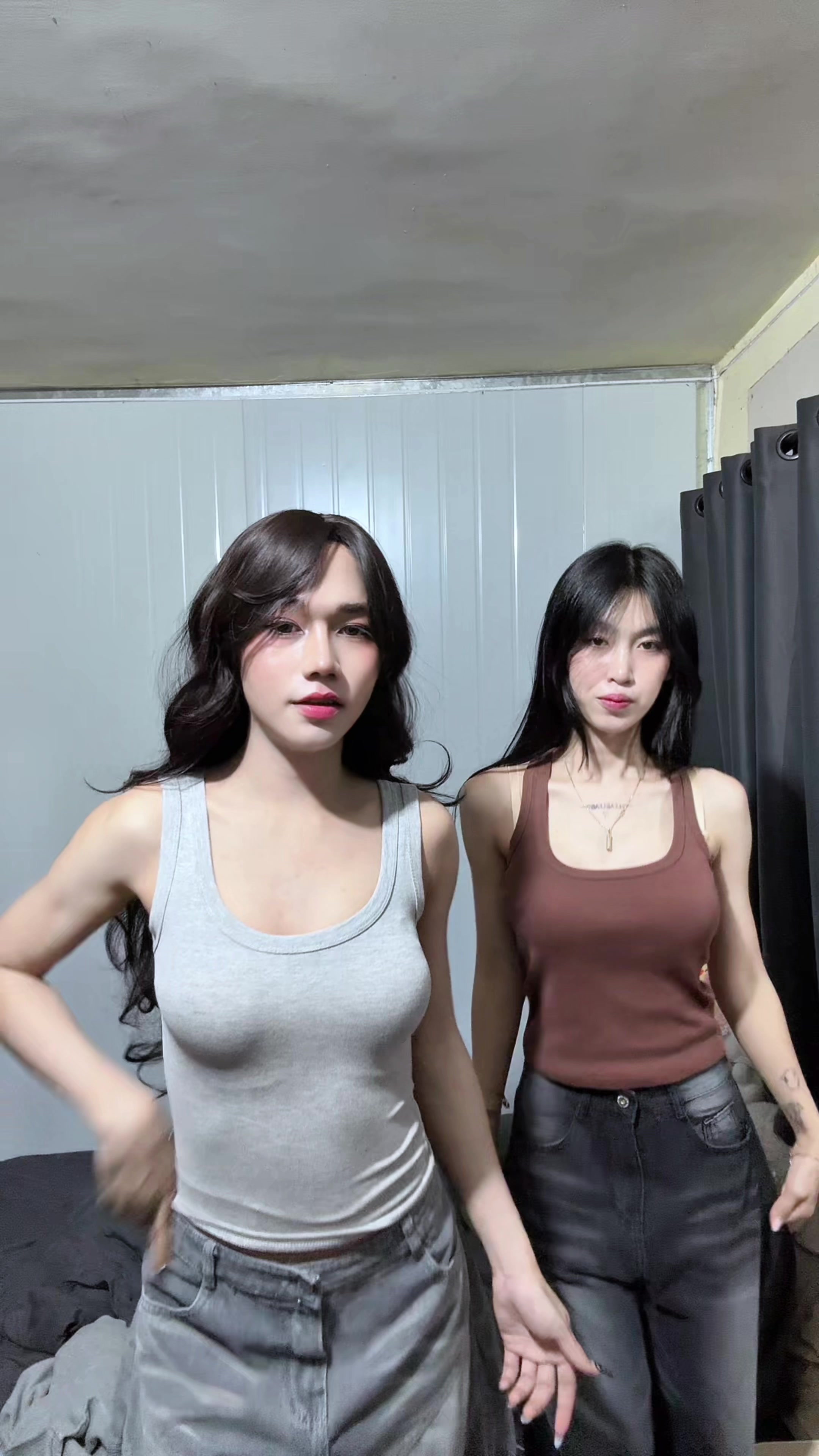 @កុយ-official