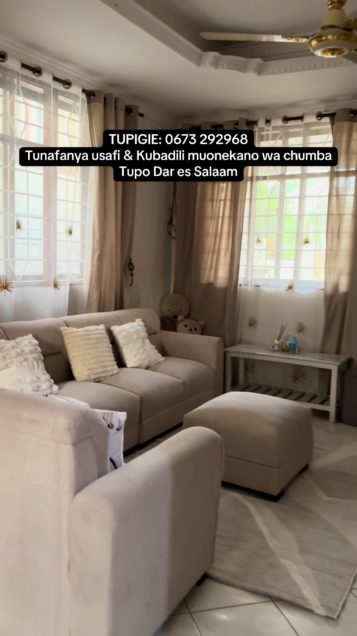 @veejayhomes