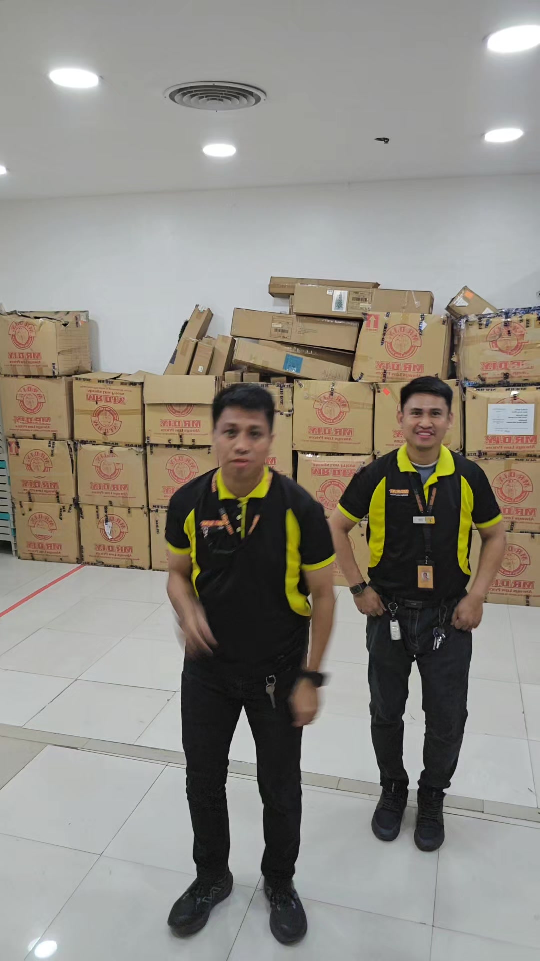 @GK