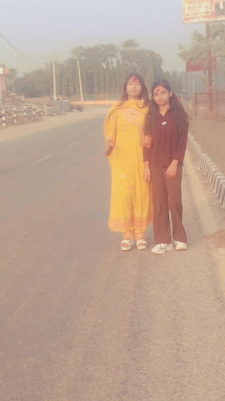 @princess koirala