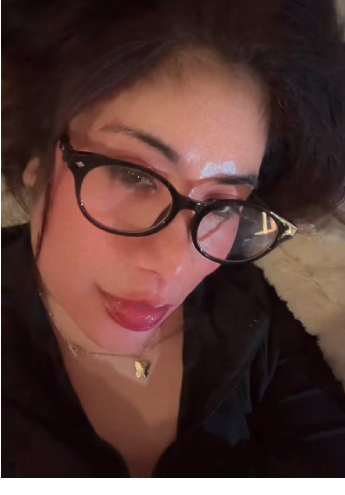 @010Mer🍒