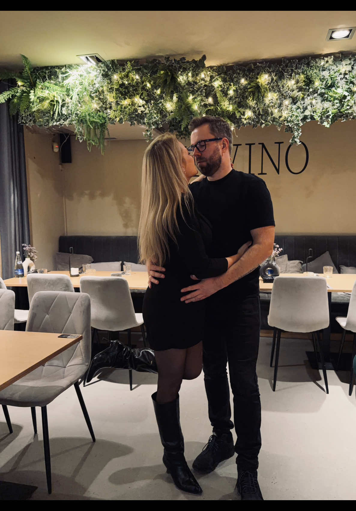 @Simona Kniūk&scaron;tė
