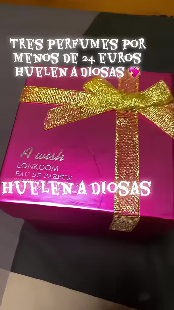 @mariajose29