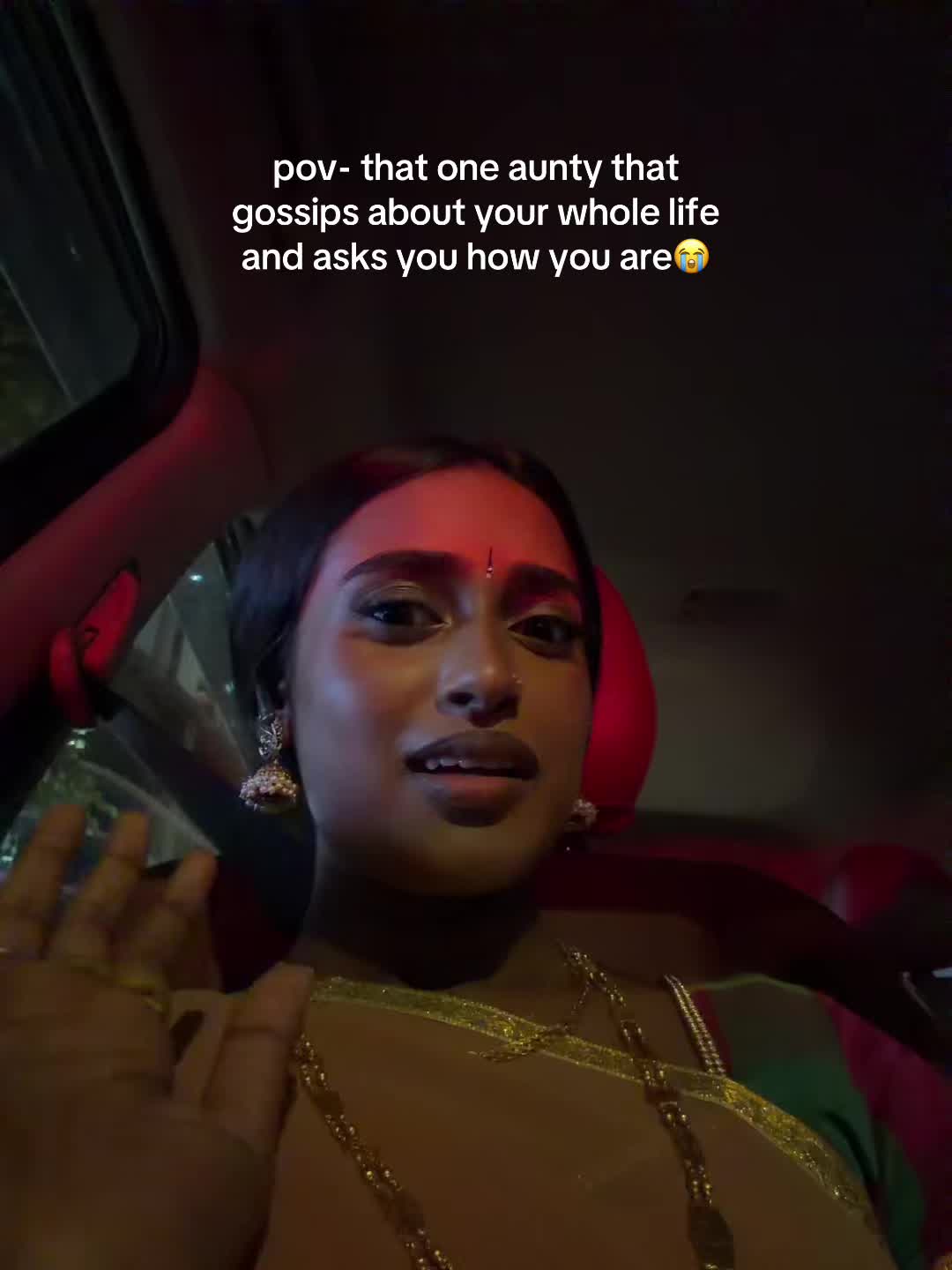 @ambigkha🪷