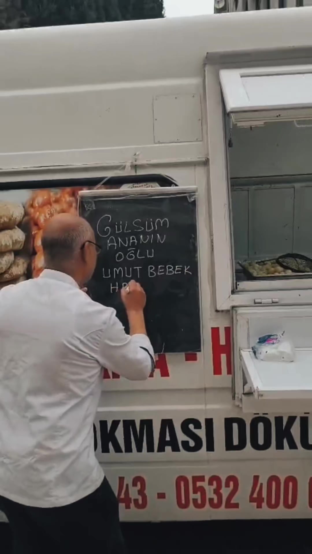 @Gulsum Kabadayi