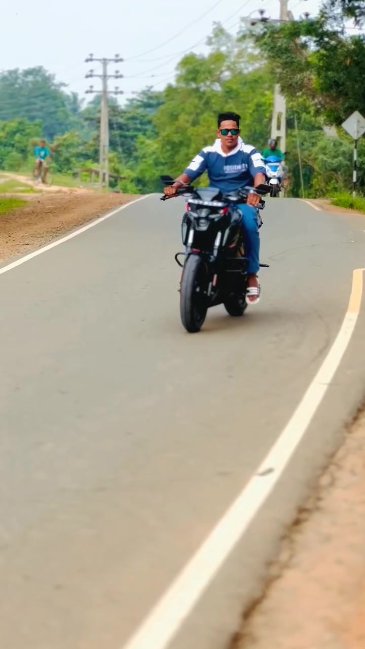 @Pradeep Udaya