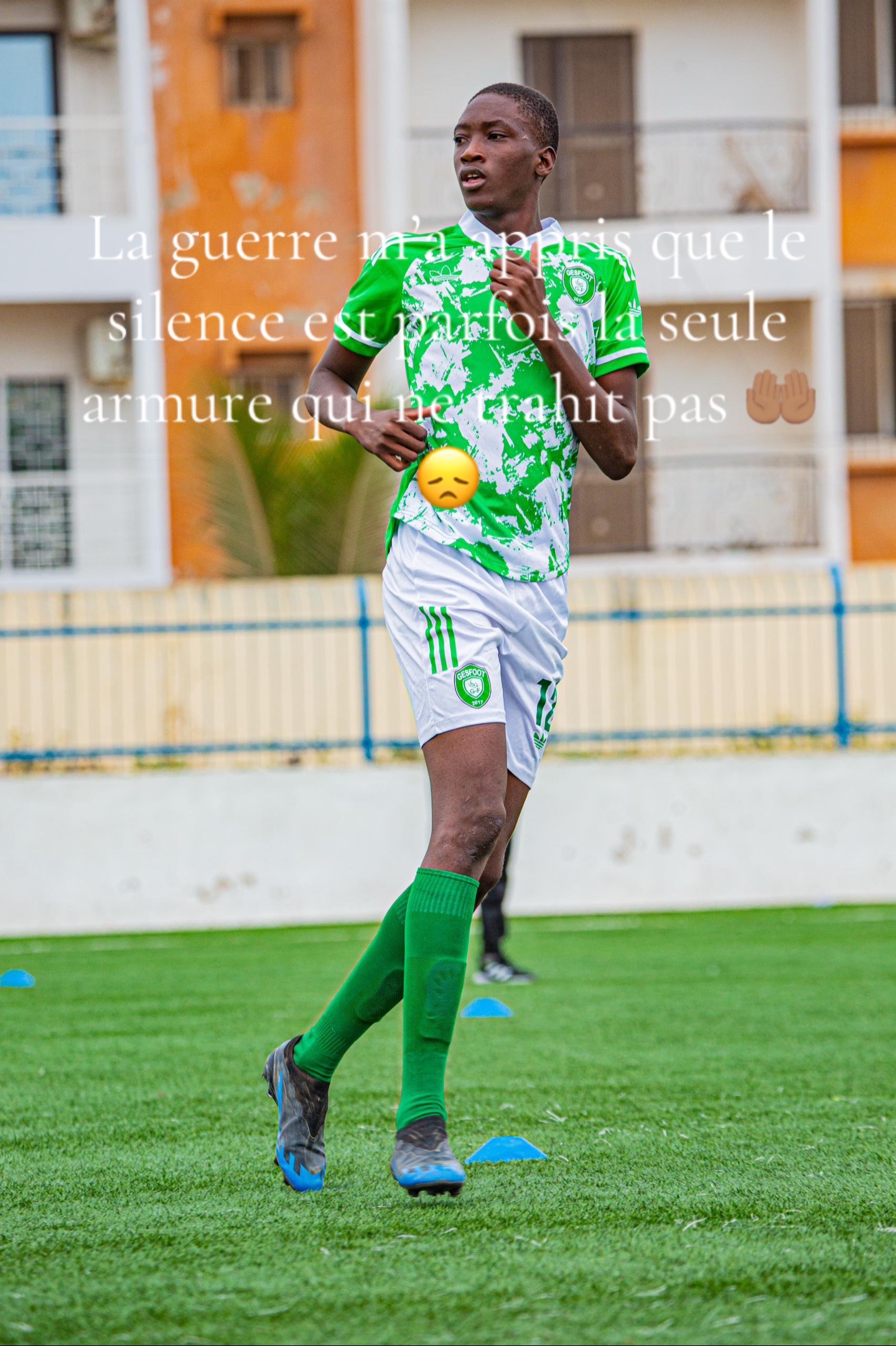 @Sęgbį ⚽️🧠#