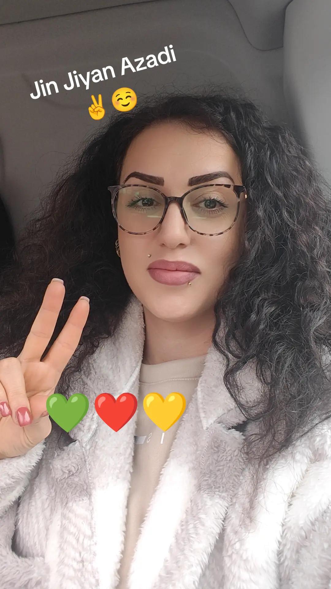 @༺ღ༻🅑︎🅔︎🅡︎🅘︎🅥︎🅐︎🅝︎༺ღ༻
