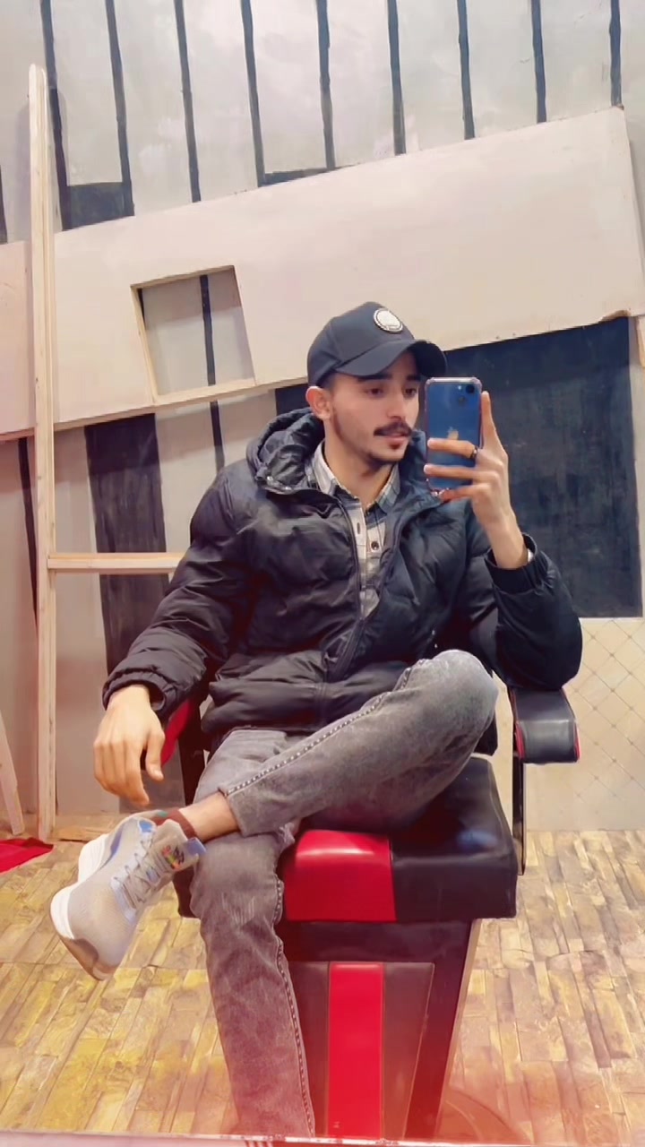 @💫ابراہیم اے بی💸