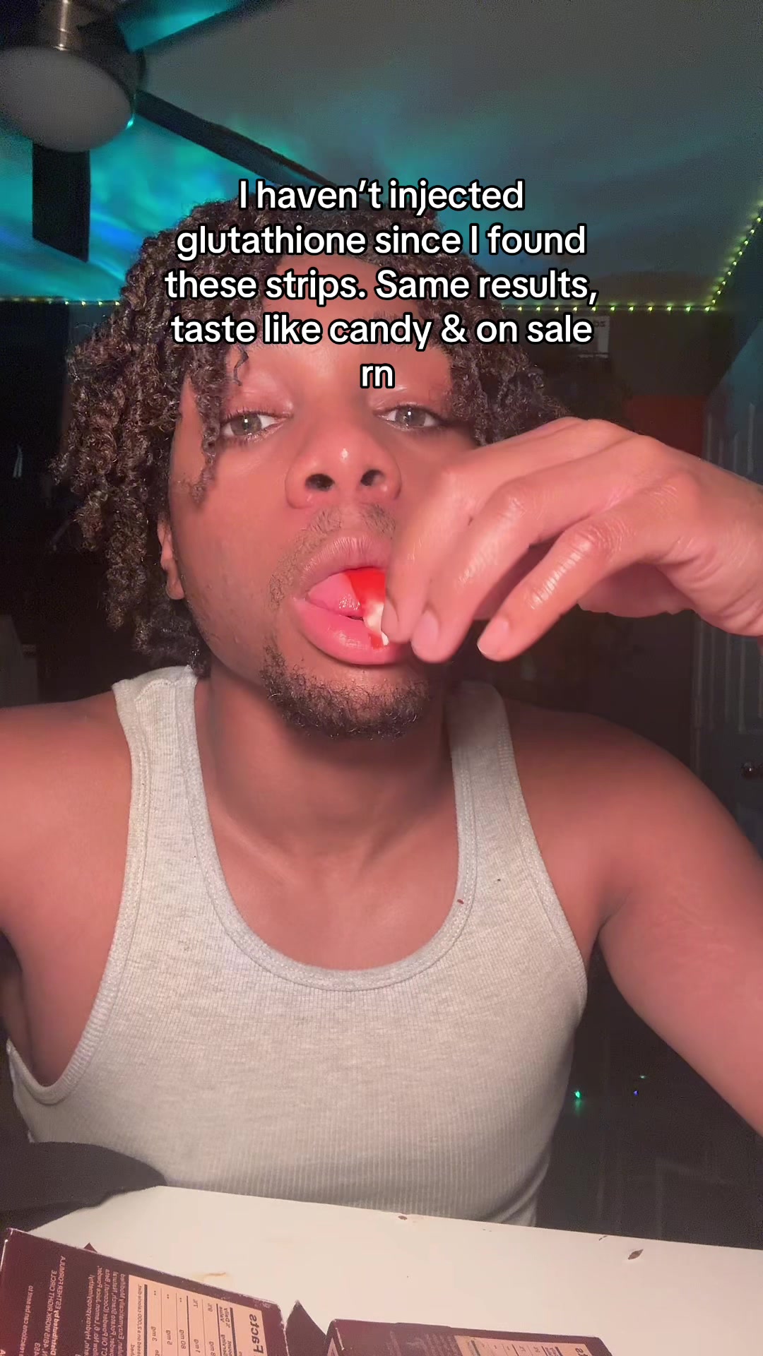 @Jussy
