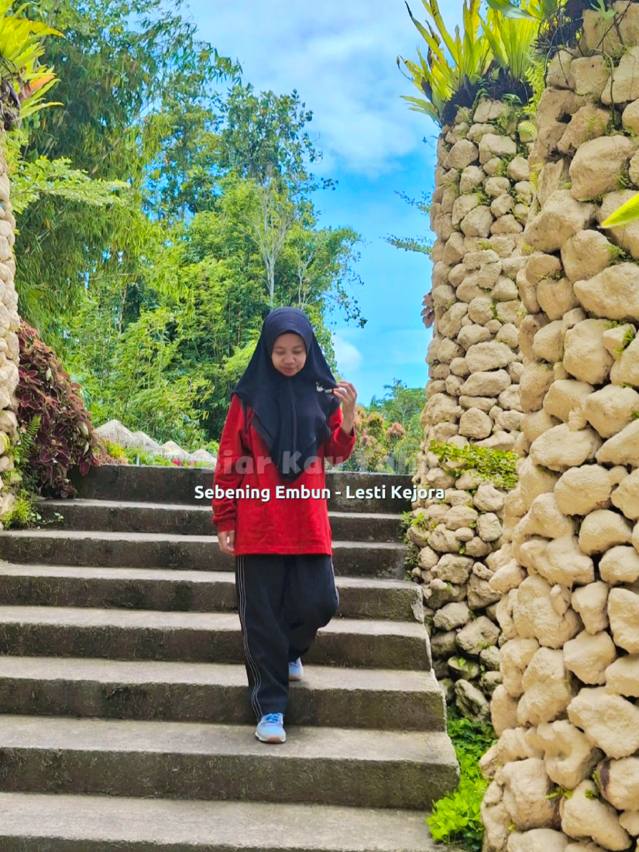 @fitrimawarni667