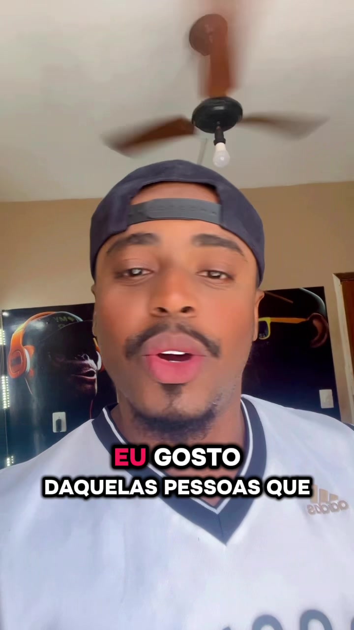 @Felipe Mineirinho