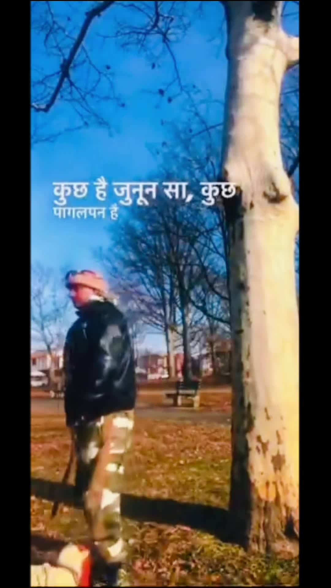 @Ghosha Khan