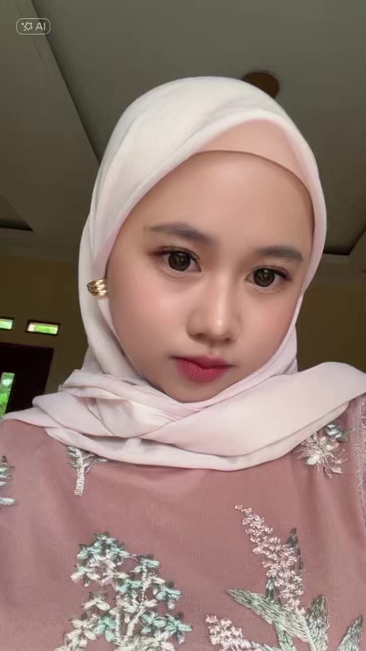 @miiluuu 🩰