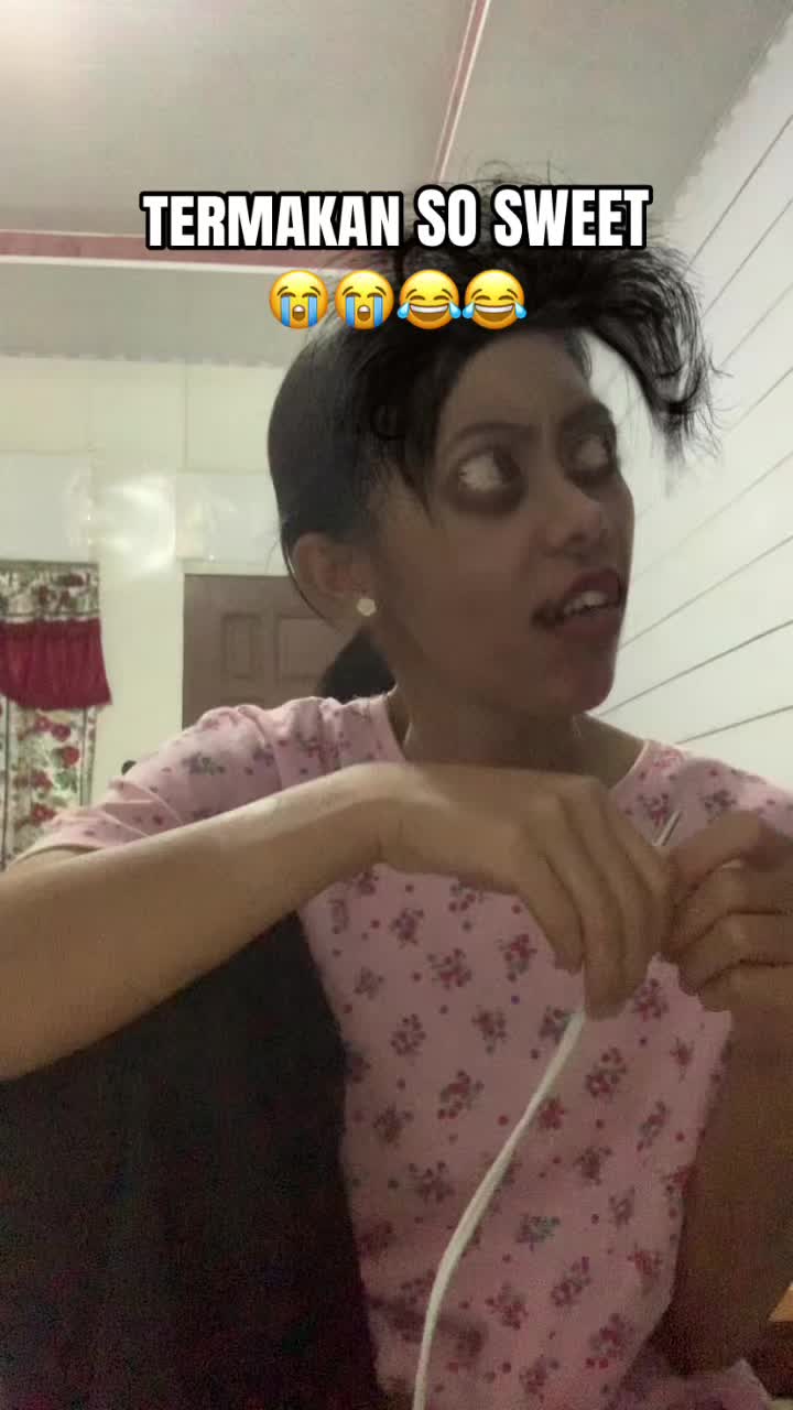 @Selenagepeng