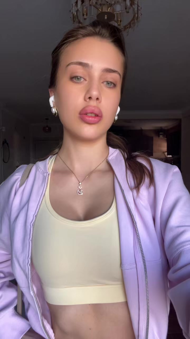 @polinattokareva