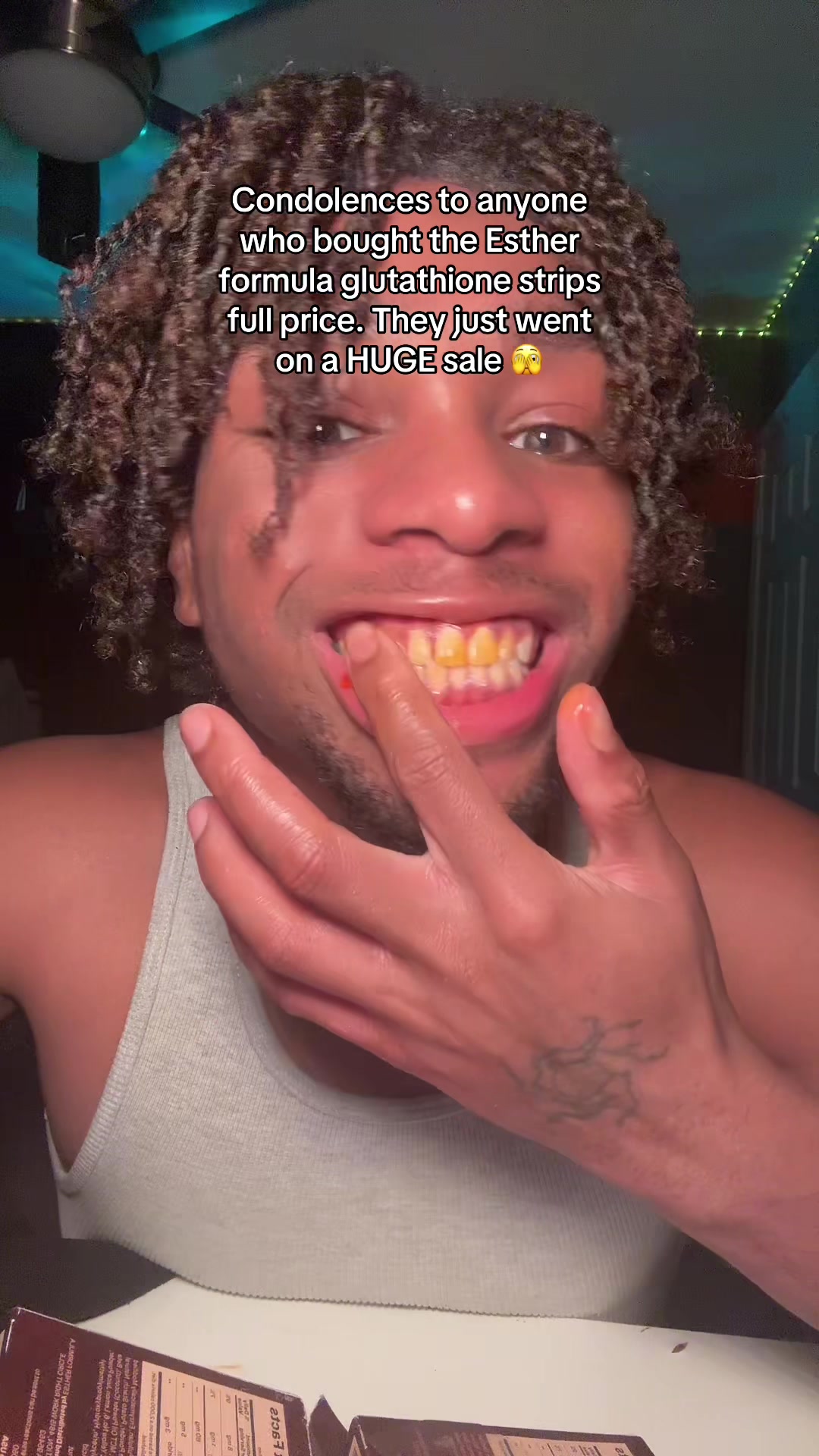 @Jussy