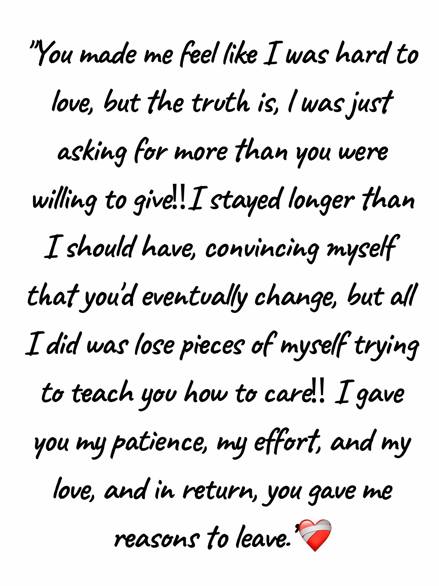@JenniferMaria