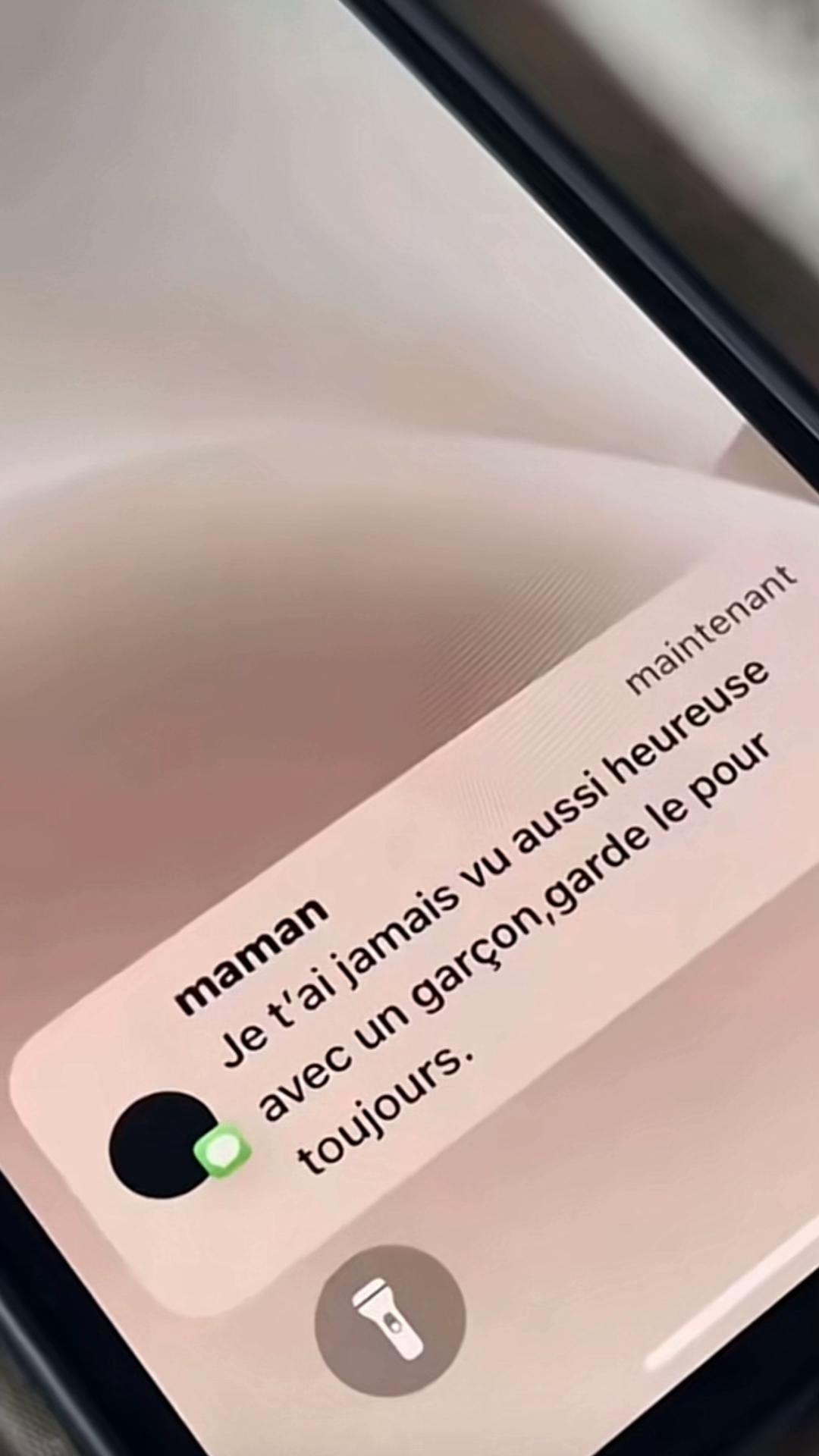 @🦘-ㄥᴬ&uuml;r͜͡a̶ -🦘