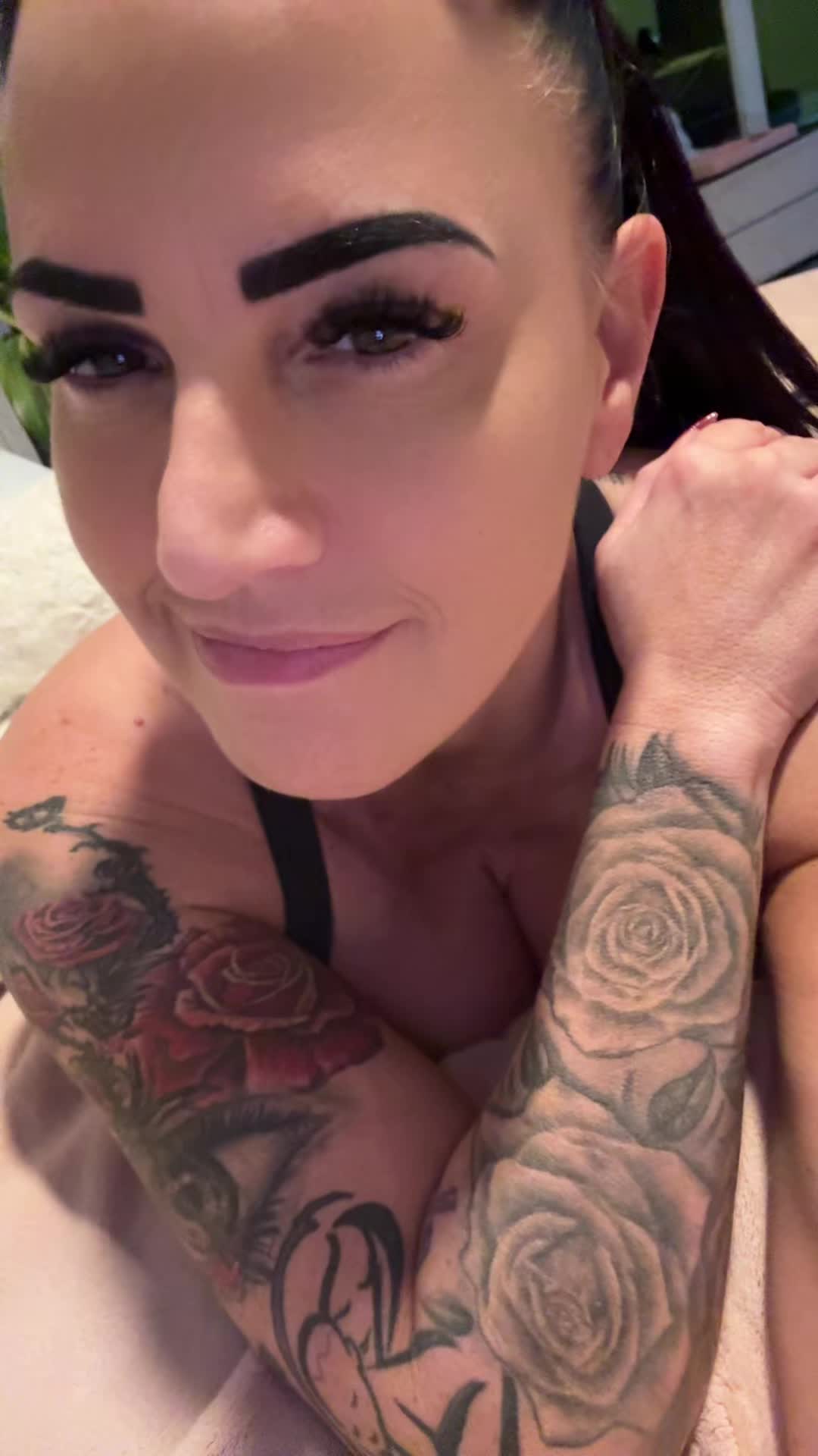 @grandmommaof4