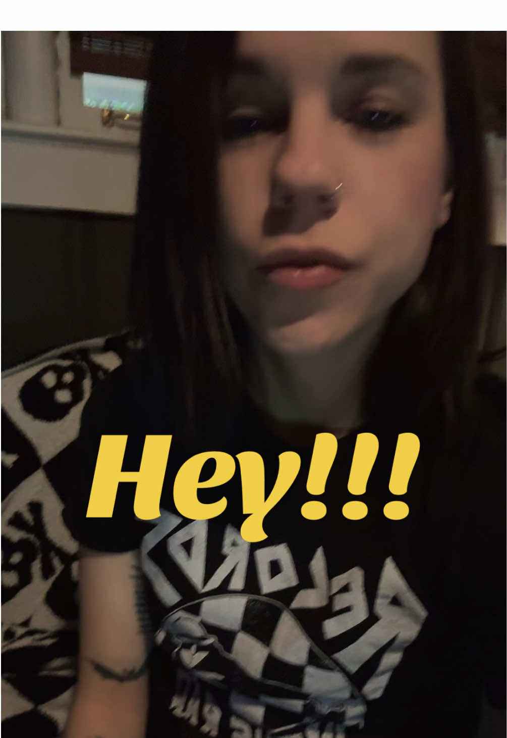 @Jayme