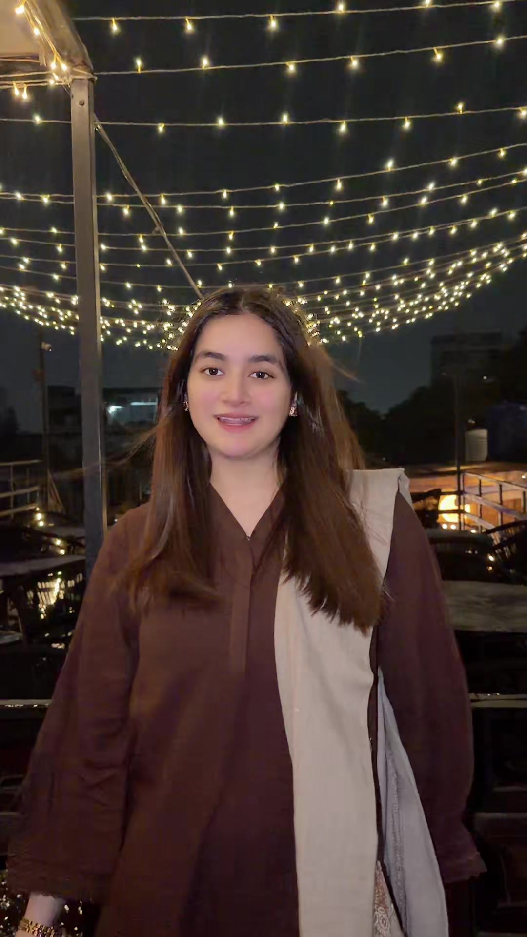 @Ayila&hearts;️