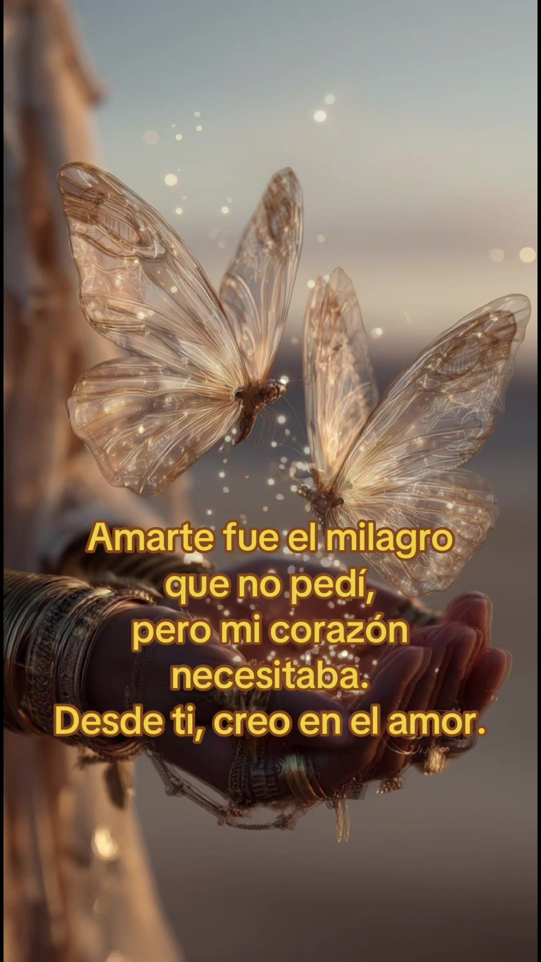 @Muchachaenamoradadelavida