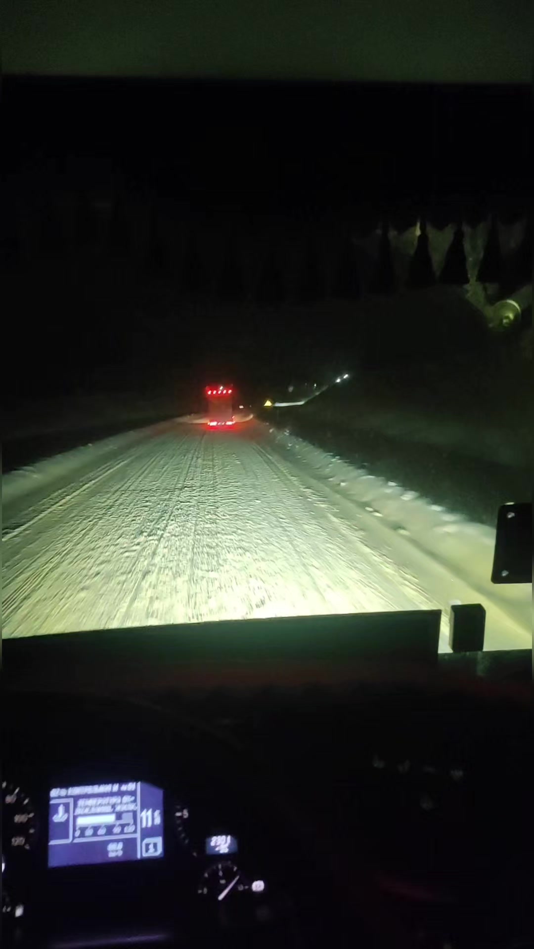 @Mercedes 575QKZ05🇰🇿