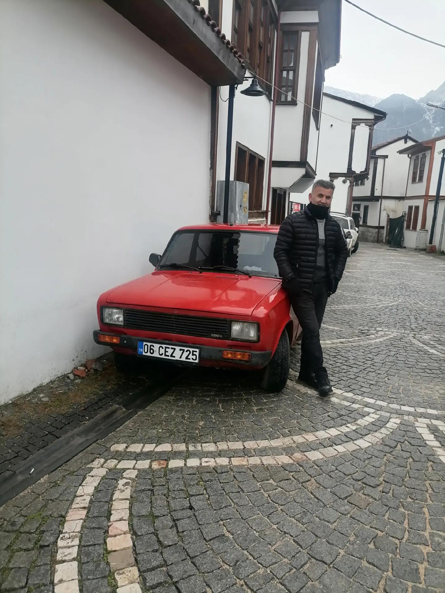 @02