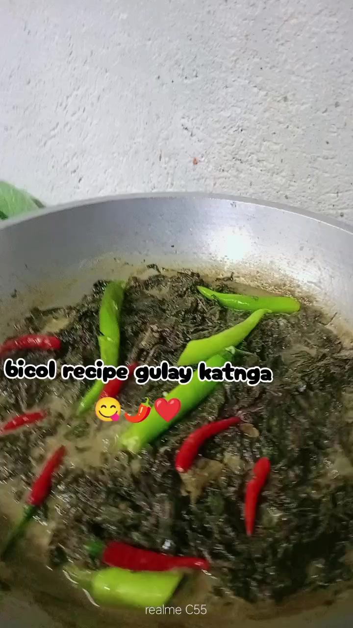 @𝑴𝒂𝒓𝒊𝒅𝒆𝒍🌻𝑎𝑛𝑛