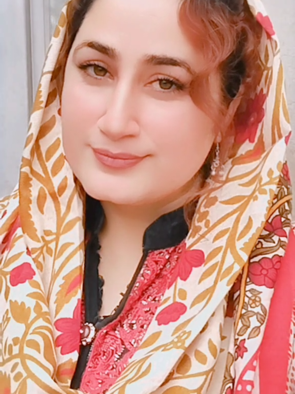 @Mahi sial